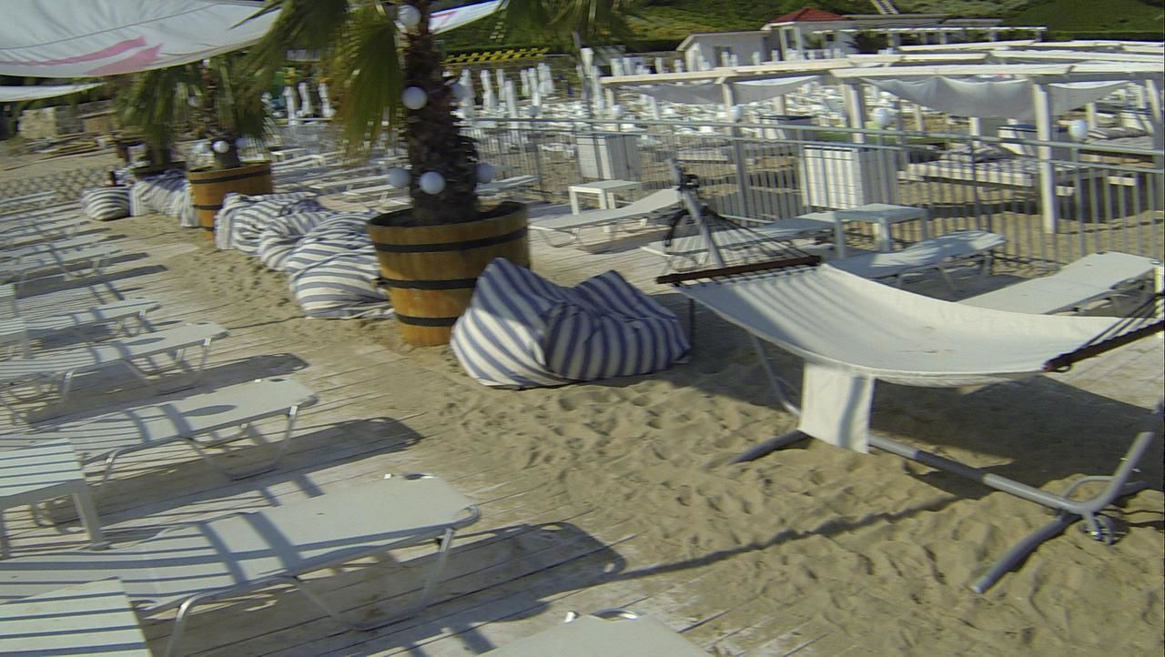 Курортные отели Casa Real Resort Свети-Влас-19
