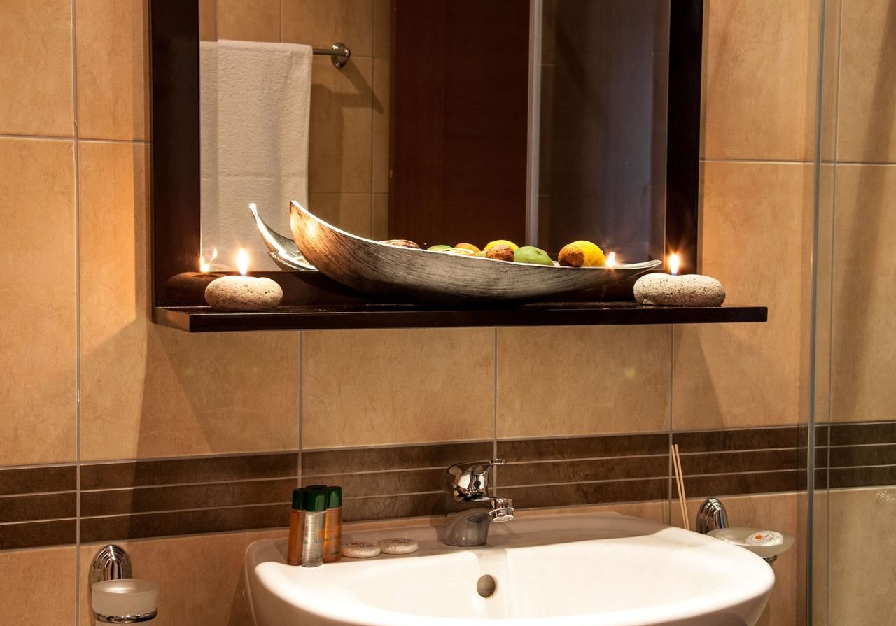 Курортные отели Casa Real Resort Свети-Влас-23