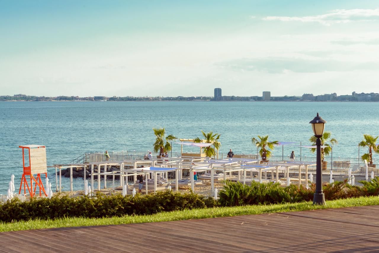 Курортные отели Casa Real Resort Свети-Влас-25