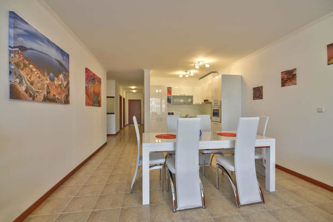 Курортные отели Casa Real Resort Свети-Влас
