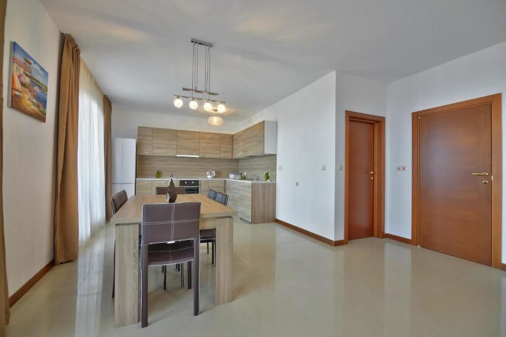 Курортные отели Casa Real Resort Свети-Влас
