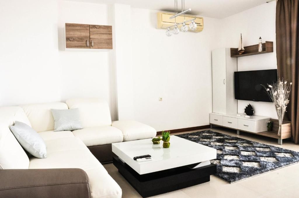 Курортные отели Casa Real Resort Свети-Влас
