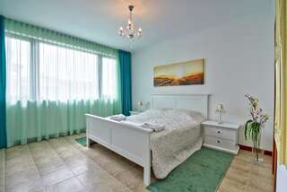 Курортные отели Casa Real Resort Свети-Влас Апартаменты с 2 спальнями-4