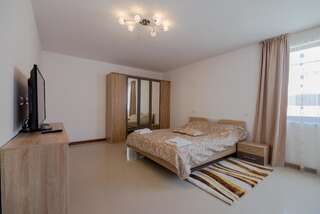 Курортные отели Casa Real Resort Свети-Влас Апартаменты с 1 спальней-6