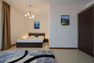 Курортные отели Casa Real Resort Свети-Влас Апартаменты с 2 спальнями - Пентхаус-9