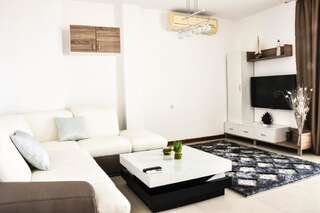 Курортные отели Casa Real Resort Свети-Влас Апартаменты с 2 спальнями - Пентхаус-14