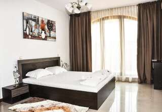 Курортные отели Casa Real Resort Свети-Влас Апартаменты с 2 спальнями - Пентхаус-15