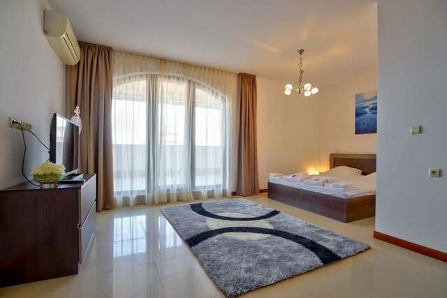 Курортные отели Casa Real Resort Свети-Влас-46